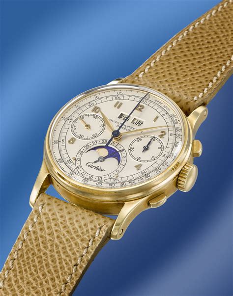 patek philippe 1583|patek philippe 1518 churchill.